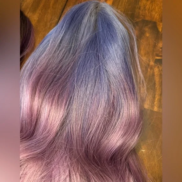 Retired CSC Wigs - Picture 2 of 15